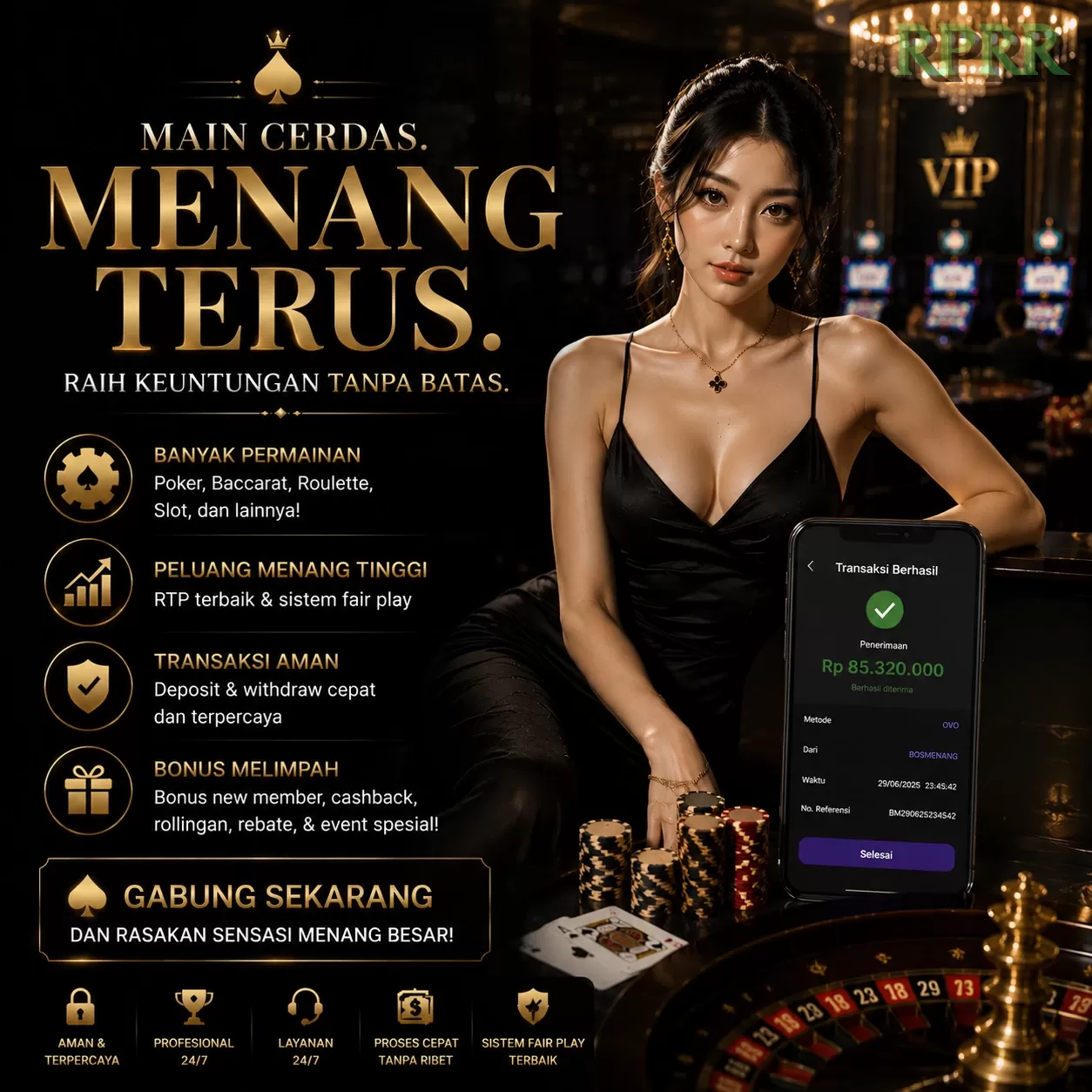 rp55