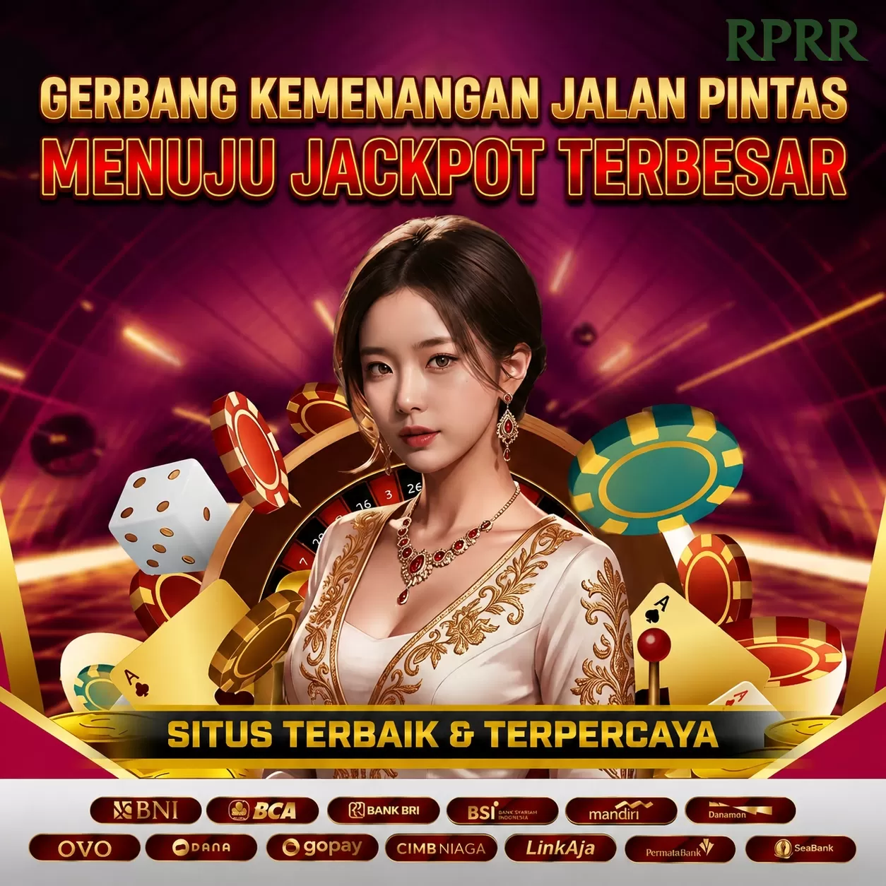 jkt88