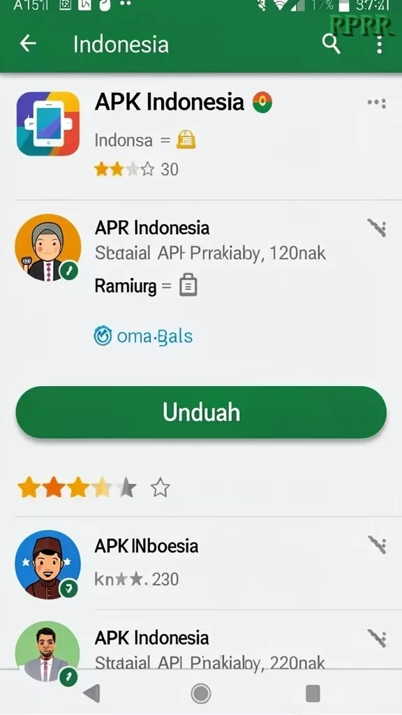 Screenshot Hot To Burn Hold And Spin nomor 2
