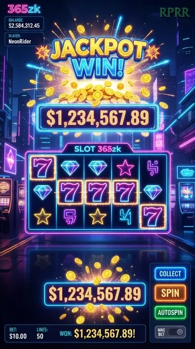 Screenshot Yucatans Mystery nomor 1